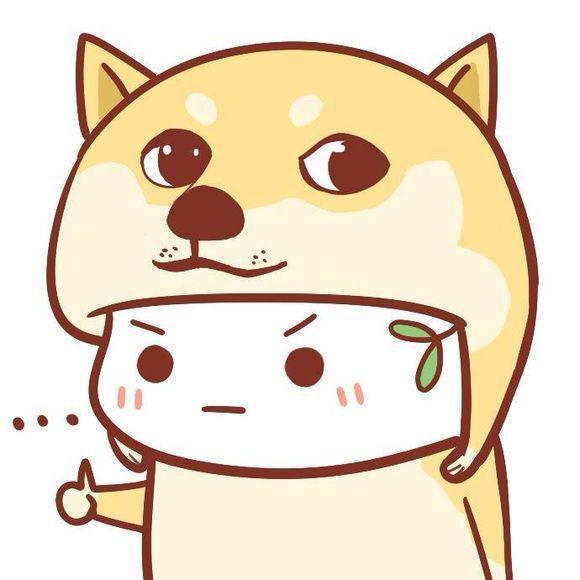 快手作品100赞免费 - 快手推广网站链接-每日可以免费领1000播放量